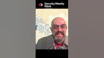 Cybersecurity Expert DESTROYS Ransomware Myths!
