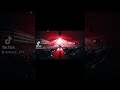 Kendrick lamar- Not like us