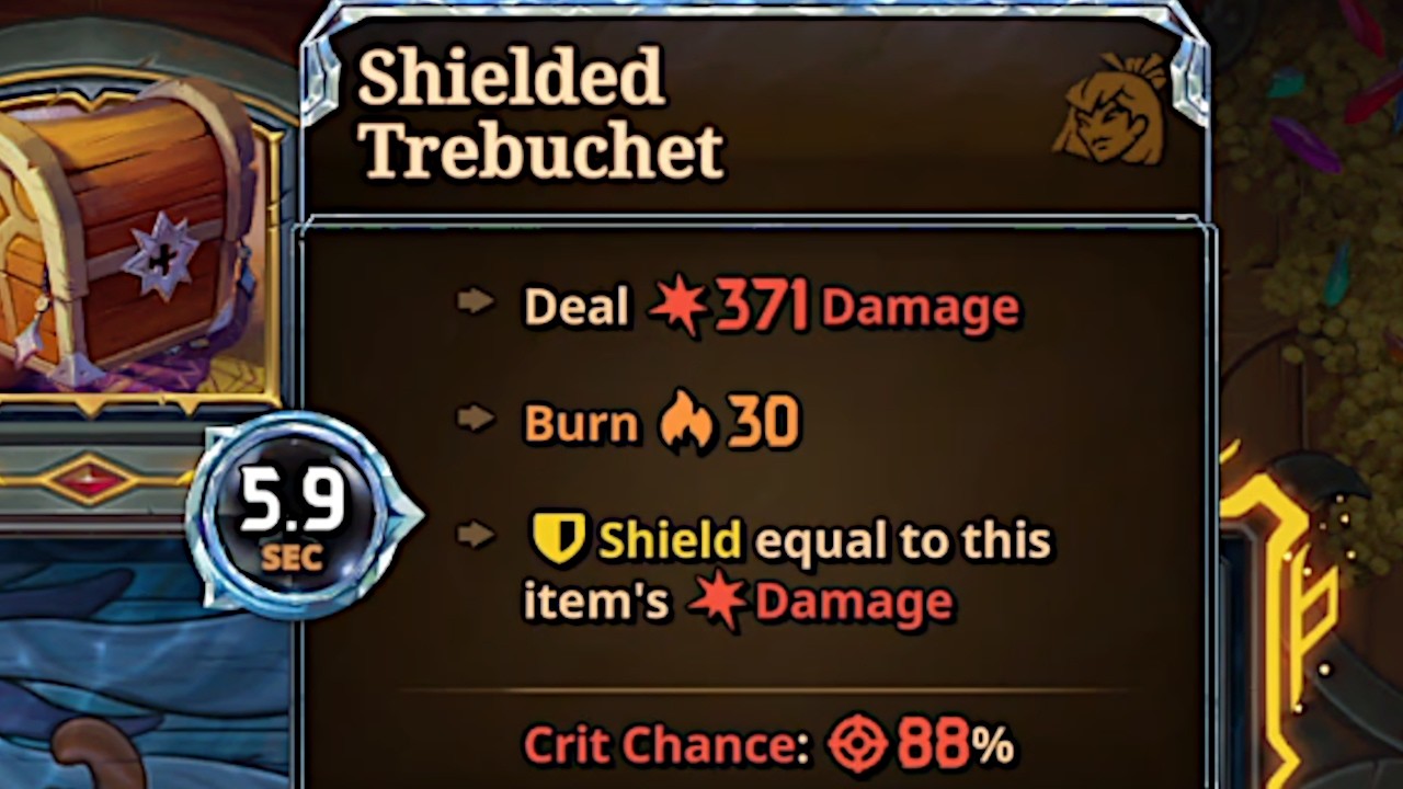 [Базар] Как быстро мы сможем изготовить требуш?