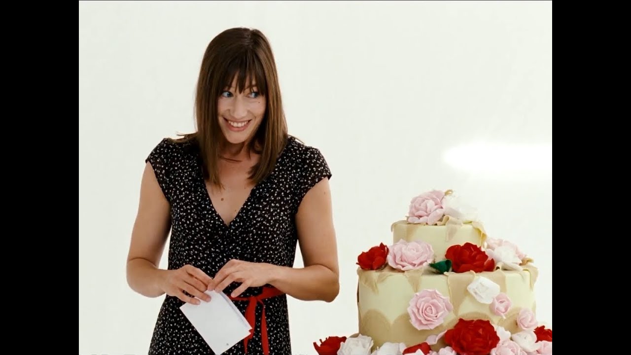 Anleitung zum Unglücklichsein - Trailer, Kritik, Bilder ...