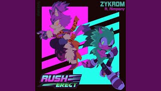 RUSH REMIX