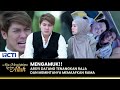 Pegang foto rama raja menyesal menyakiti arsyi  aku mencintaimu karena allah  eps68 23