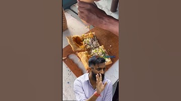 आप को कभी ज्यादा भुख लगे तो ये करो | Rajveer Sir springboard academy