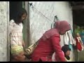 Lagu Sunda Sedih .."Kalunta Lunta"