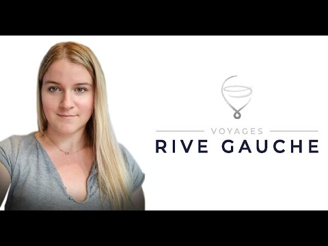 MARIE REQUENA | Agence Fontainebleau | RESPONSABLE D'AGENCE | Voyages Rive Gauche