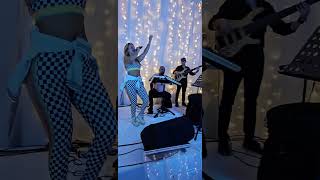 Değer Mi Hiç = Soundcheck