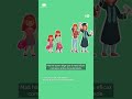 Qual o momento certo para educação sexual?