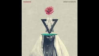 Moderator - Red Headed Devil