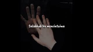Cassandra ~ Kekasih Kedua (story WA) || Snapgram