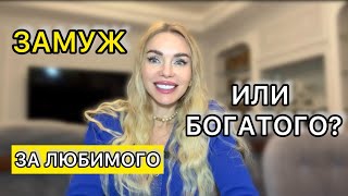 картинка: Как эмоции оживляют теорию, а машина становится домом. Мой день на учебе.