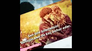 Canıma Cansin Resimi