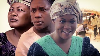 NEA ODO AYE ME 4 - KUMAWOOD GHANA TWI MOVIE