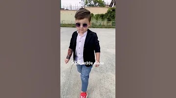 ياليلي ويا ليلى 