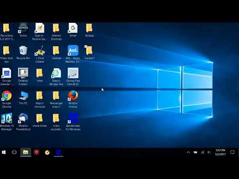 How to back up PCD-Windows Quickloader accounts.