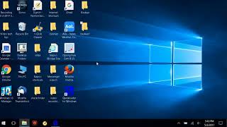 Celebrity How to back up PCD-Windows Quickloader accounts. Wealth