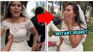 Marriage CRISIS In WEST: Why More and MORE MEN Are REFUSING To Marry Modern Women