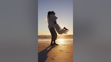 12 Nguyên tắc khi vợ chồng cãi nhau phải nhớ