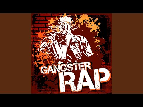 Gangsta Livin' - YouTube