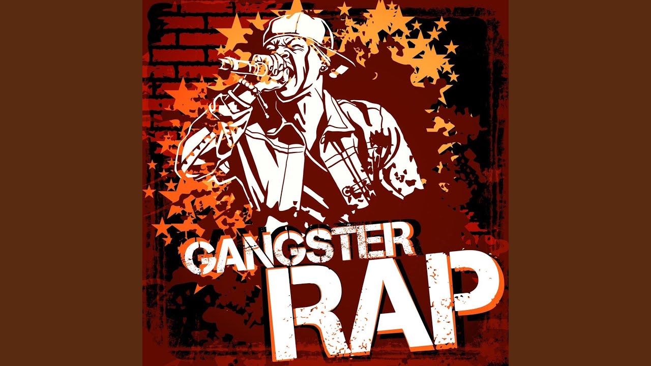 Gangsta Livin' - YouTube