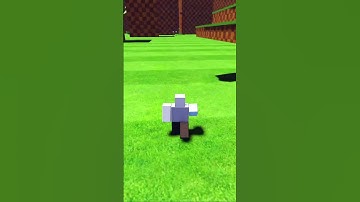 How to Get 29thJ Morph and Badge in Sonic.EXE  Souls Of Dismay - Roblox