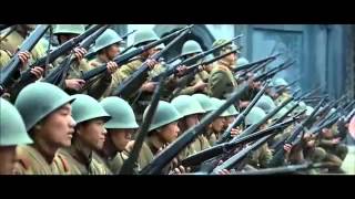 John Rabe - Bande Annonce VF
