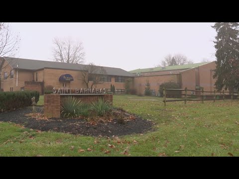 Summit County grand jury indicts man accused of deadly hit-and-run near ...