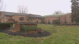 Summit County grand jury indicts man accused of deadly hit-and-run near St. Barnabas