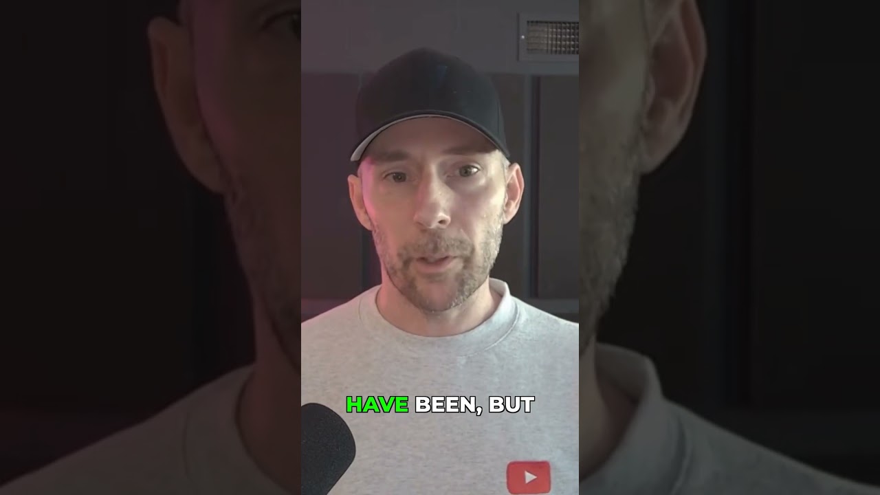 The Warning Army Made Me Do This #concert #live #shorts