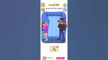 Dop 5 level 320 #dop5 #gaming #viralvideo #gameplay #viralshort #1million