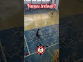Vamos treinar Futsal 🫵 Recreação Futsal, treino sensorial ✅. #futsal #base #treino #sensorial #jogo