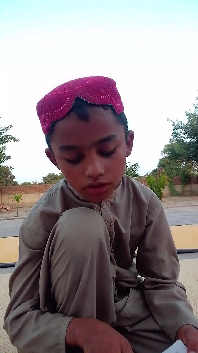 #QuranReading #beautiful_video#QuranRecitation #_03453320366