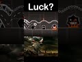 1 000 Italian Zombie Jumps In Geometry Dash Shorts 1 000 Italian Zombie Jumps In Geometry Dash Shorts