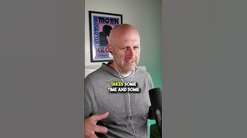 Unlock the Secret to Repurposing Old Podcast Content for Maximum Impact