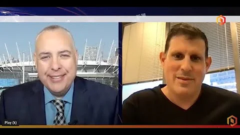 BioHarvest Sciences releases Q2 financial numbers sees an 840% increase year over year