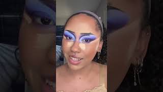 Youre Welcome Ytigtt Duhparis