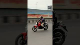 Panning shots photography tutorial | #i_mobileclicker #mobilephotography #shorts