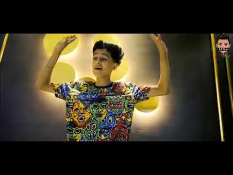حالات واتس مهرجان بحر الدولارات زى ما تيجى تيجى سامر المدنى حالات واتس مهرجانات شاشة سوداء