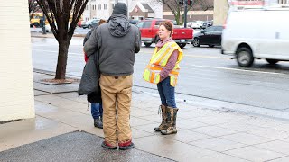 2024 Point In Time Count | Wichita, Kan. Recap