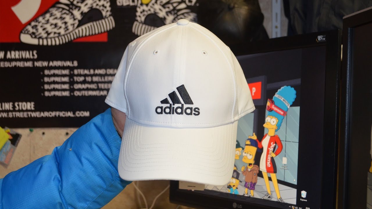 adidas classic store