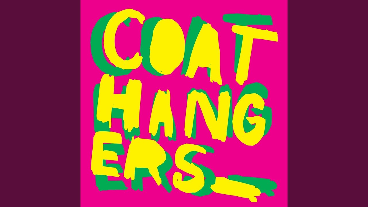 Guarda Intro su YouTube Guarda Intro su YouTube