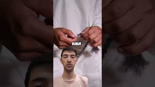 #ислам #напоминание #намаз #хадис #коран #религия #мусульмане