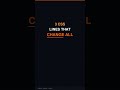 3 CSS Tricks Senior Devs Use Every Day 💻 #Shorts #Shorts