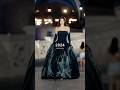 Kylie Jenner First Walk Vs Her Latest Walk笨ィ Kyliejenner Coperni Runway Supermodel Kylie Jenner First Walk Vs Her Latest Walk笨ィ Kyliejenner Coperni Runway Supermodel