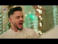 Mannat Warns Vikrant Mannat 