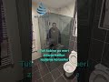Tus kabine po meri