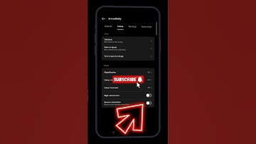 How to Remove Animation in Realme | Phone Animation Kaise Hataye ? | #realme #trick #viral #shorts