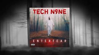 Tech N9ne - Snake and The Batman [NEW] 2020