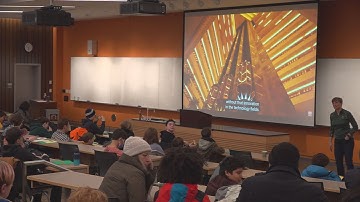 4-H and UVM helping students to 