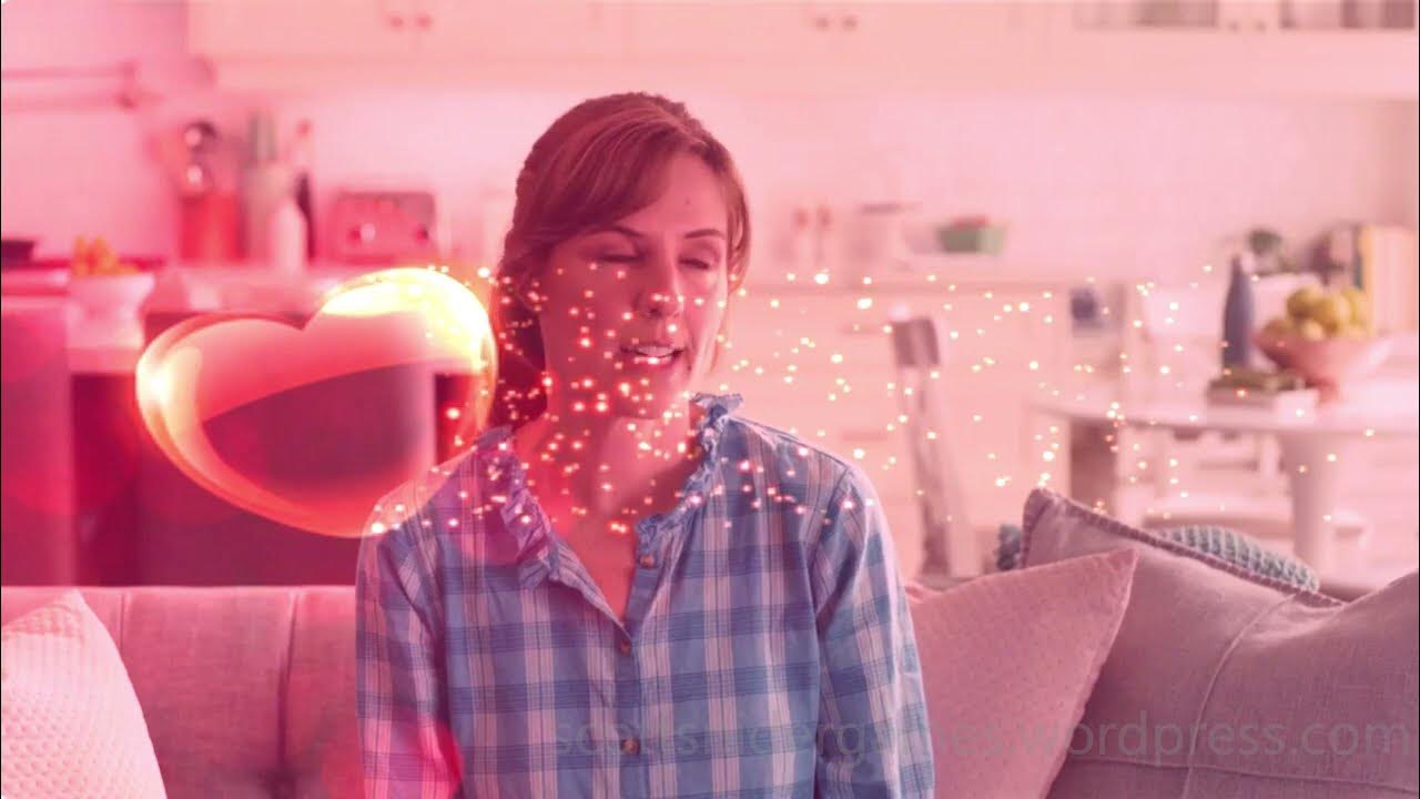 Nerdwallet Commercial Actress Video (05162023) YouTube