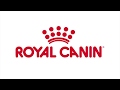 Royal Canin Puppy Protech